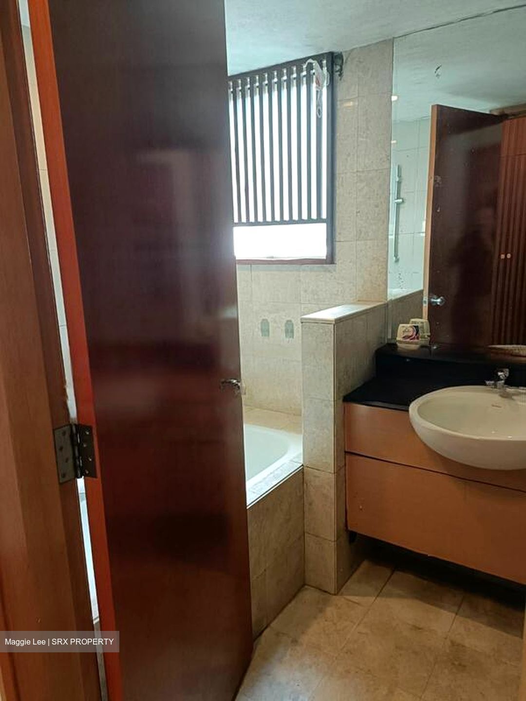 Lilydale (D27), Condominium #456547081